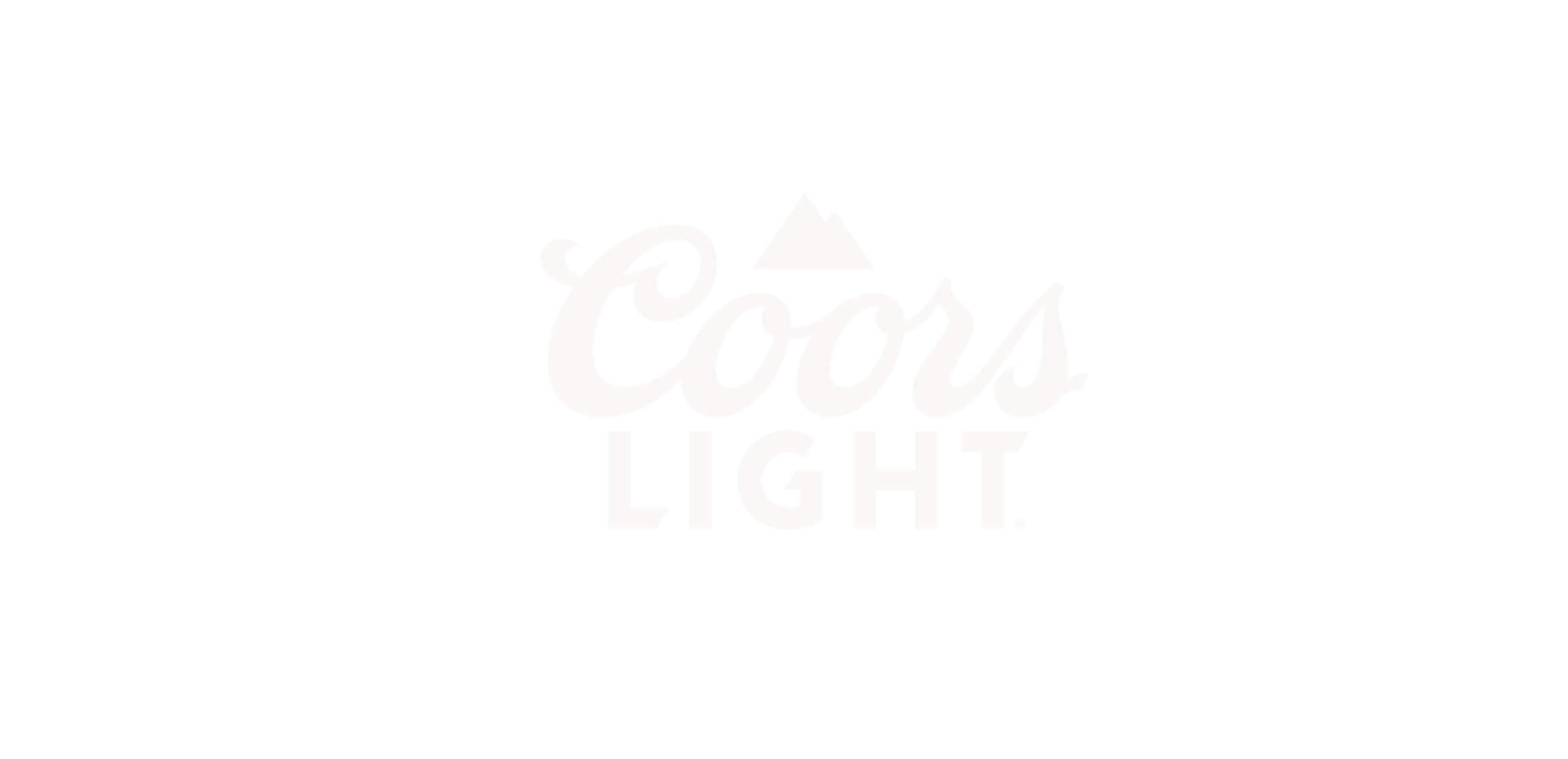 Coors Light