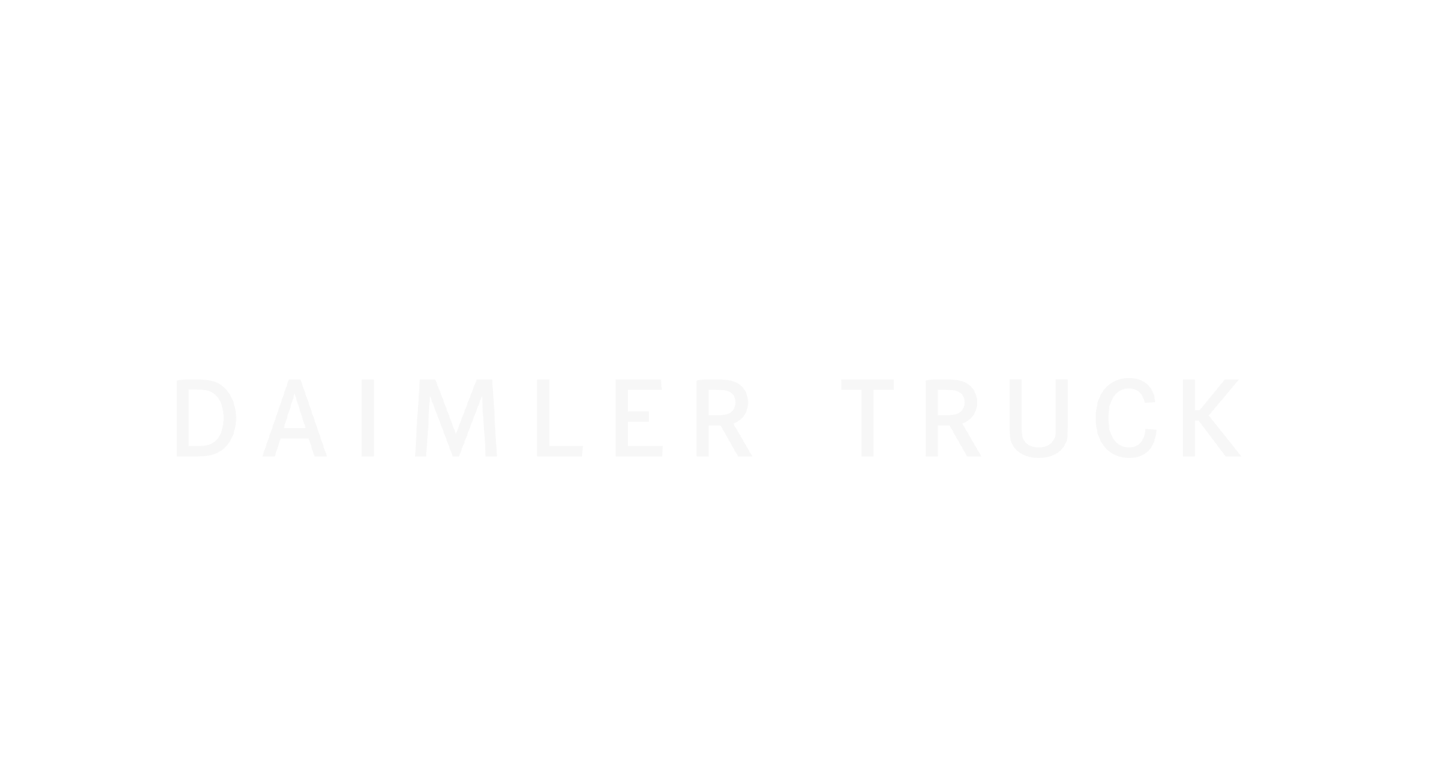 Daimler Truck