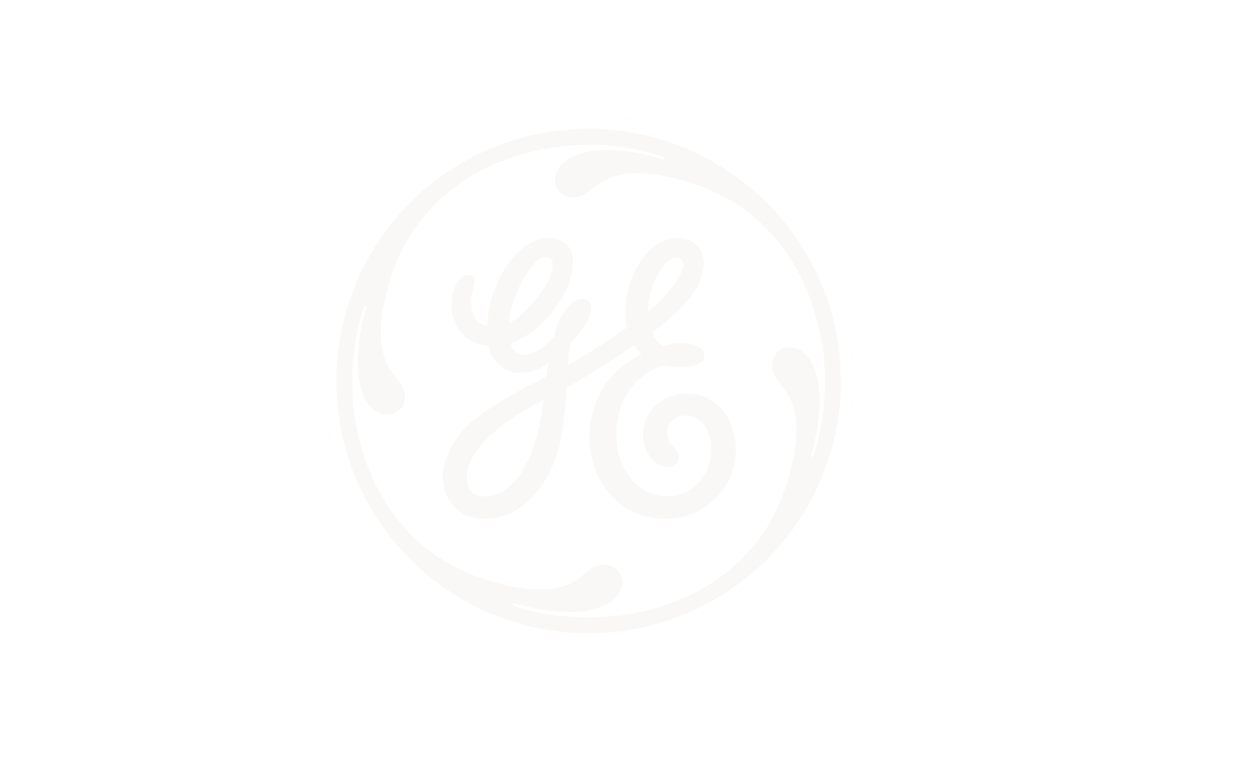 General Electric