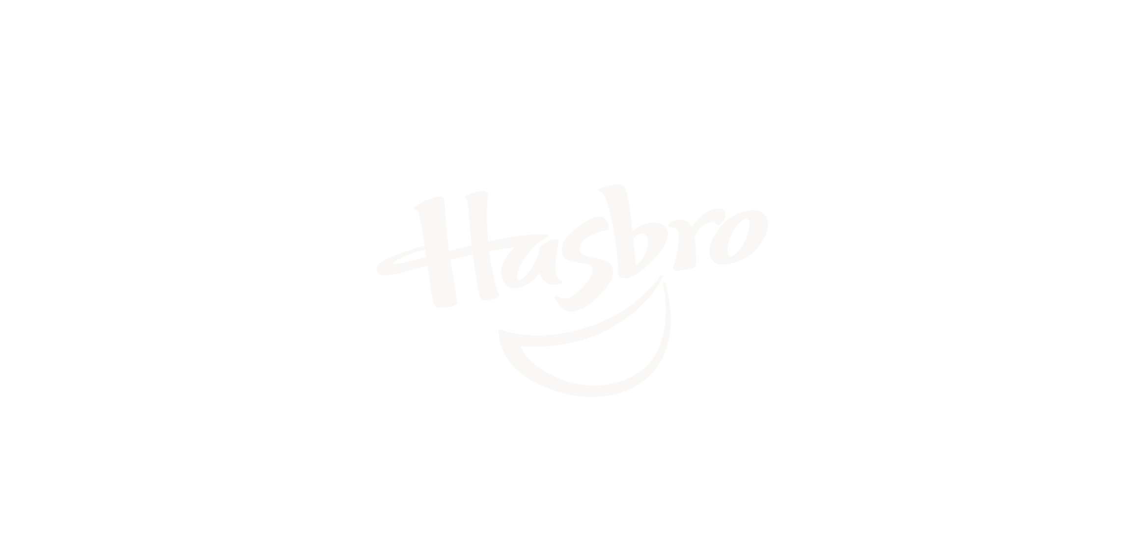 Hasbro