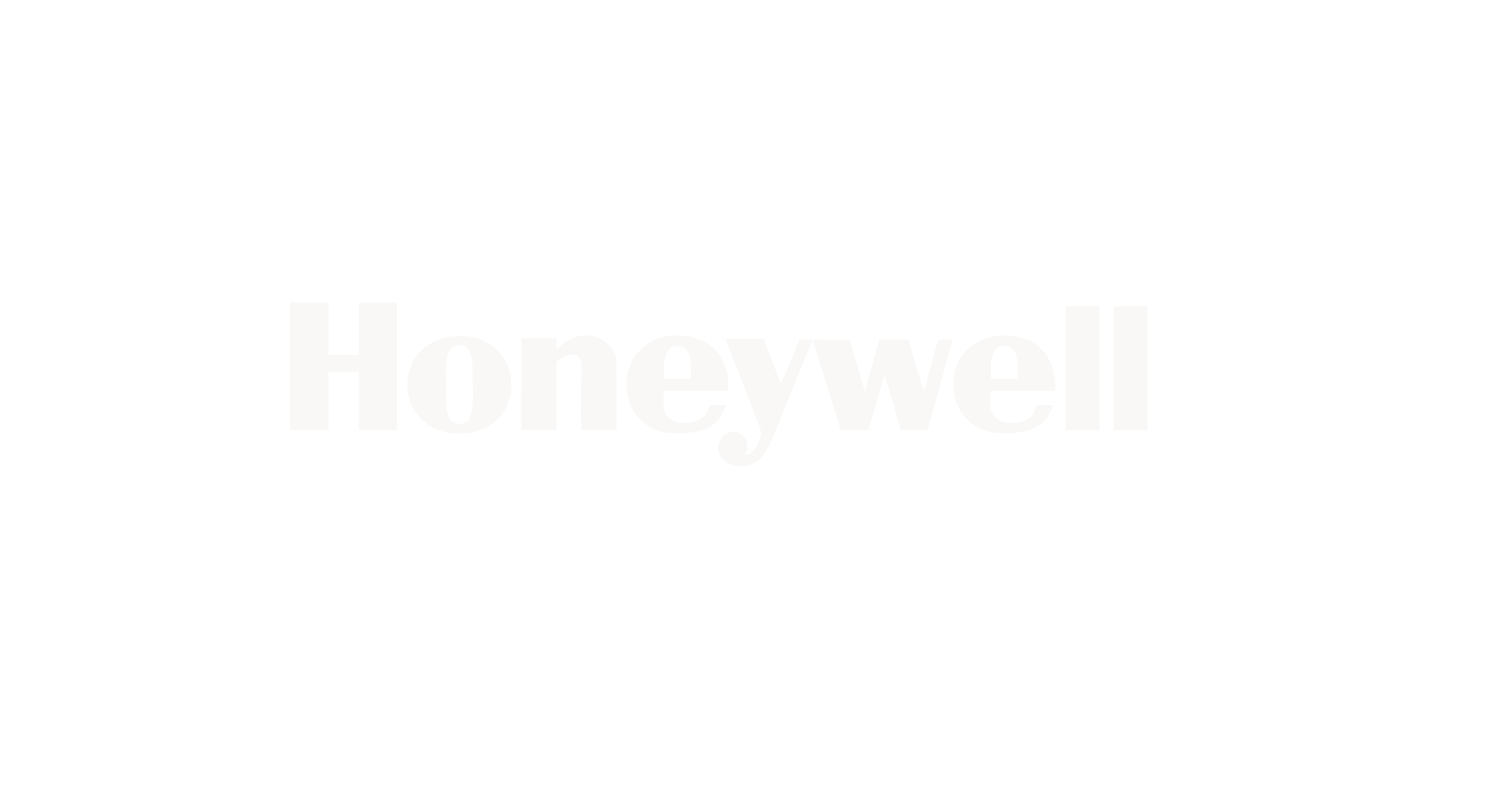 Honeywell