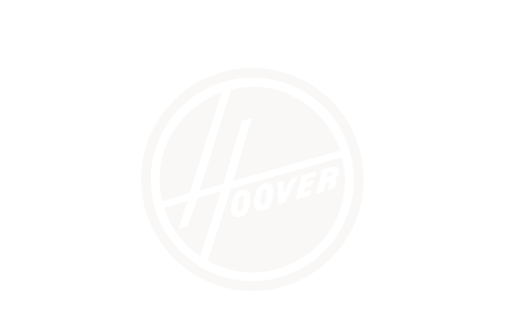 Hoover