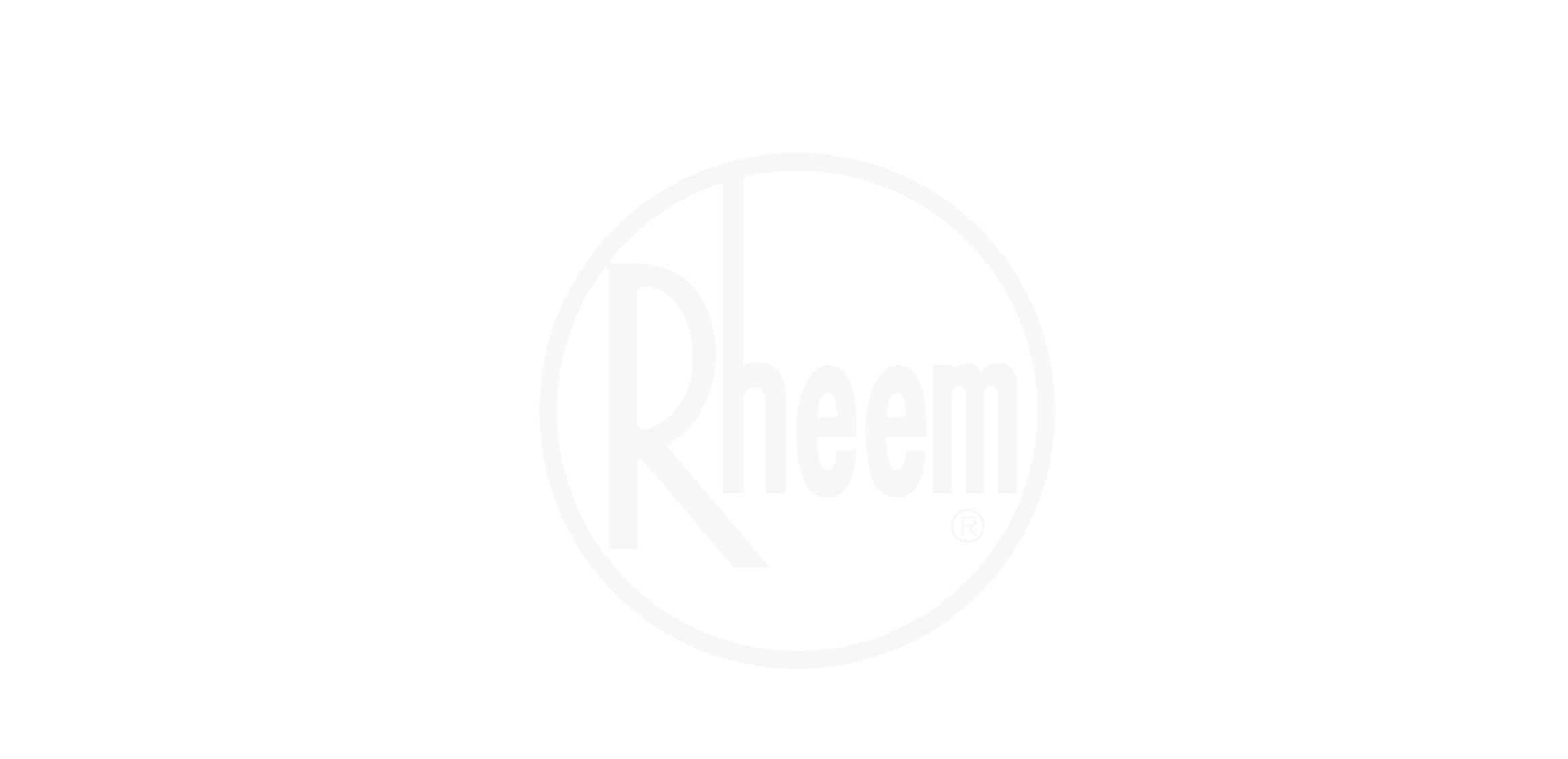 Rheem